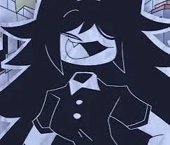 Miss circle 