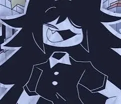 Miss circle 