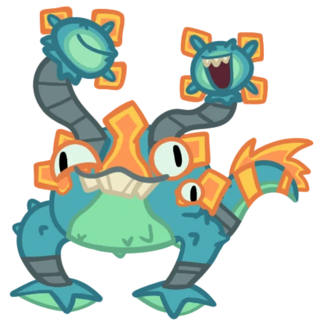 Gaddzooks