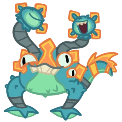 Gaddzooks