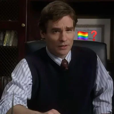 ⋆.ೃ࿔*:・ James Wilson ⋆.ೃ࿔*:・