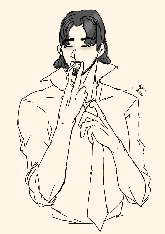 Ryan