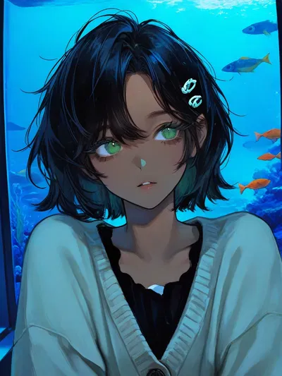 Sienna 『First Date』