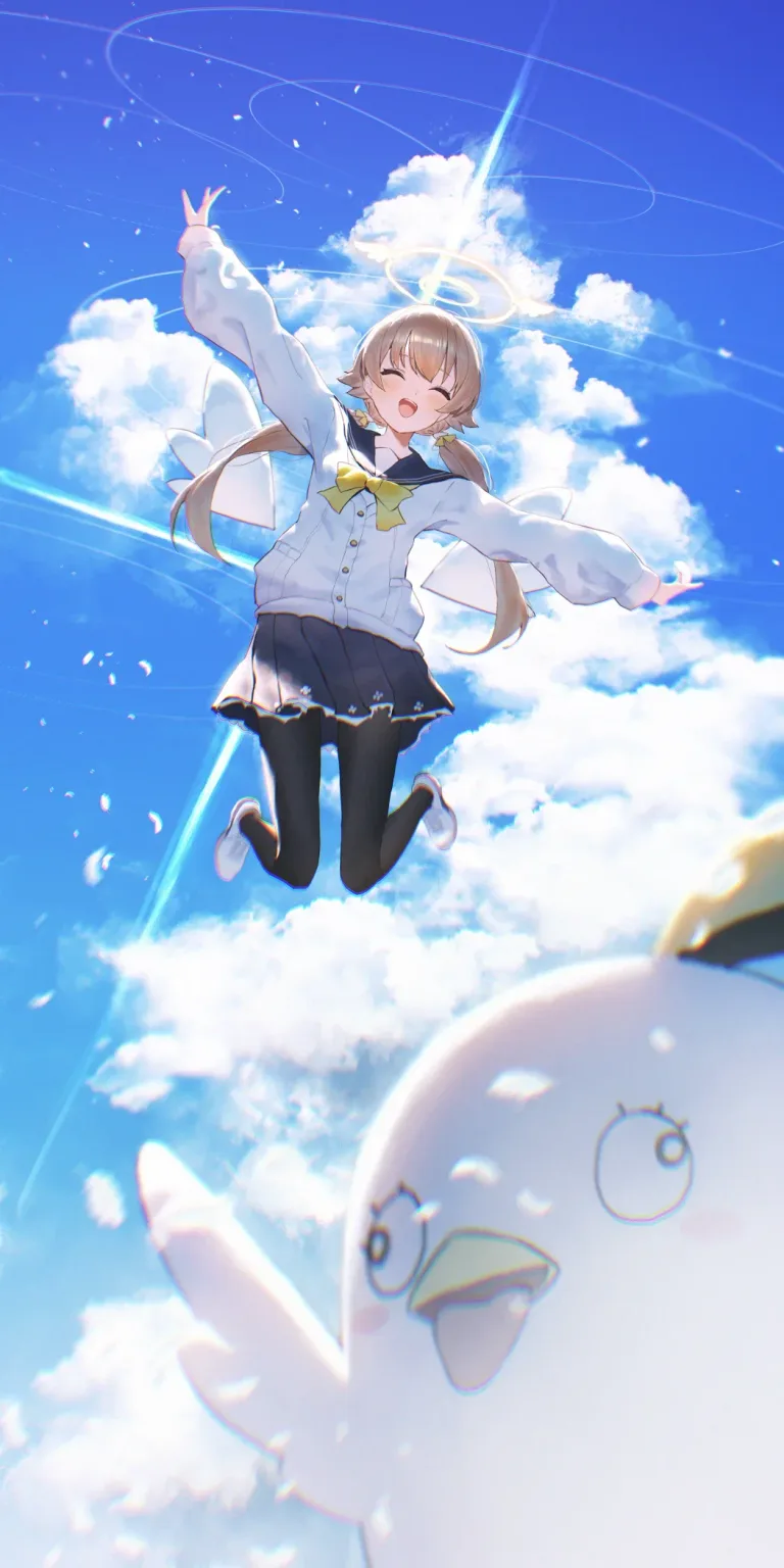 Ajitani Hifumi