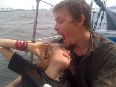 Norman Reedus 