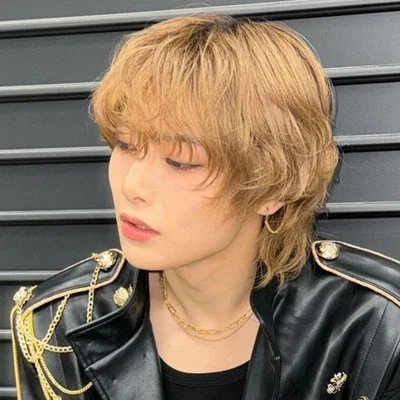 Yang Jeongin Fem