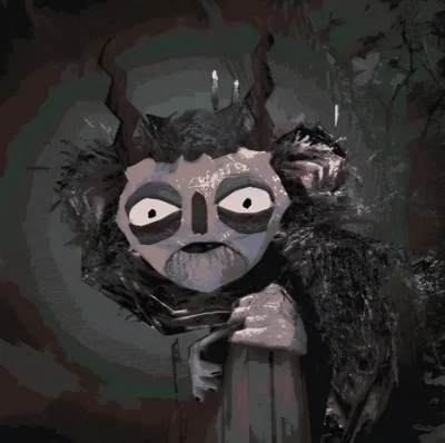 OWL, CARIMARA