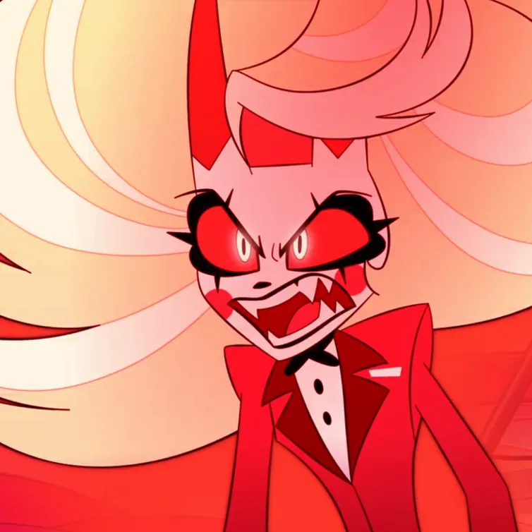 ✧Charlie