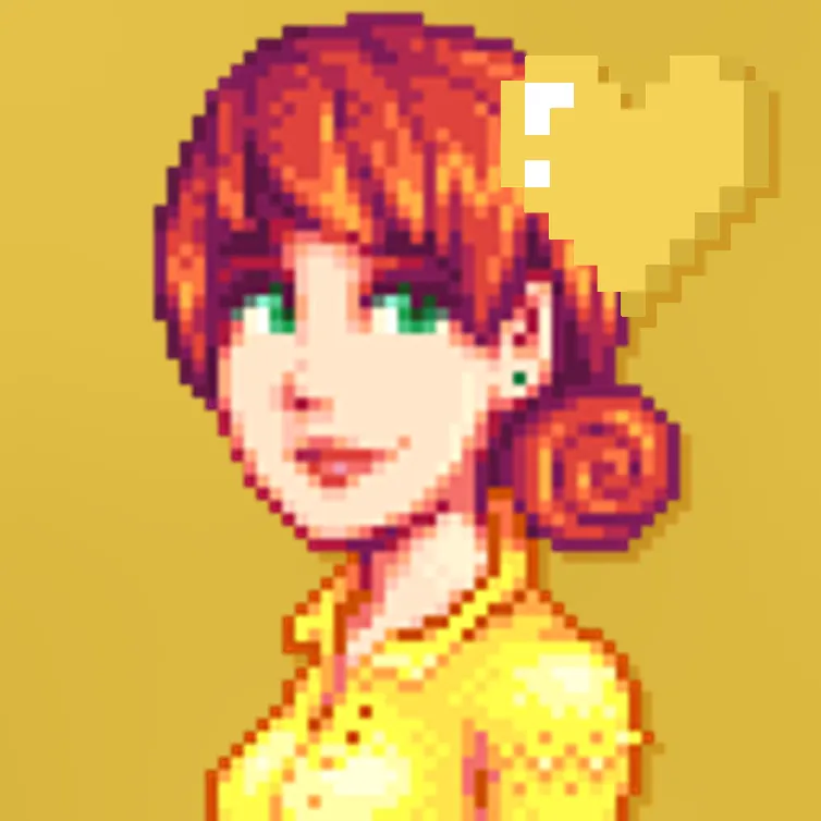 ✿Penny