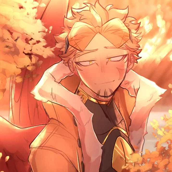 ✶Hawks