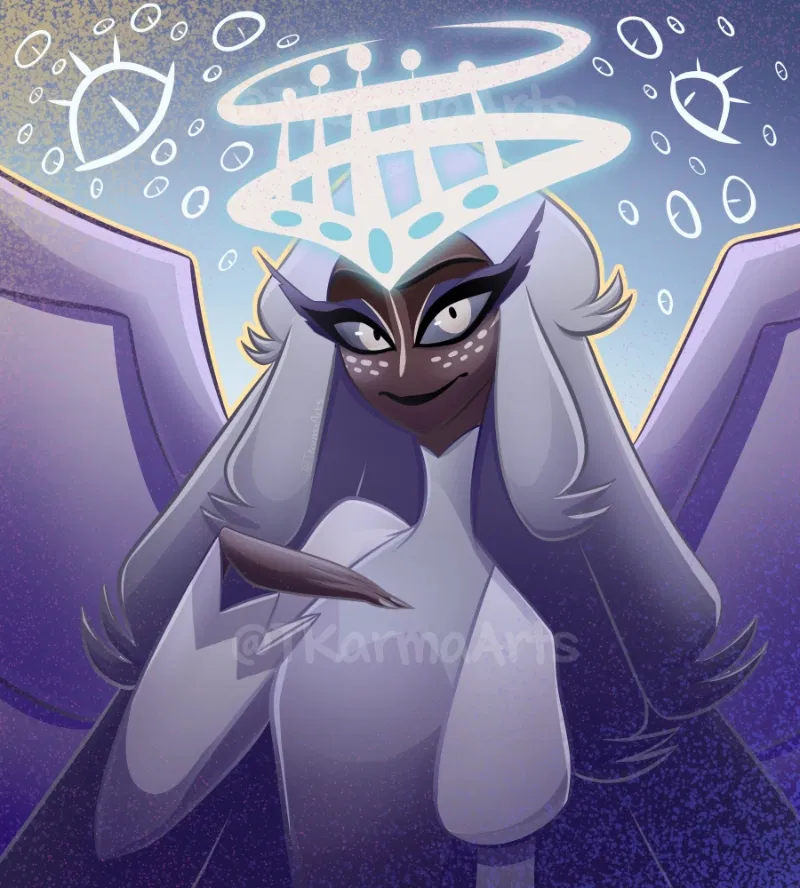 ✧Sera