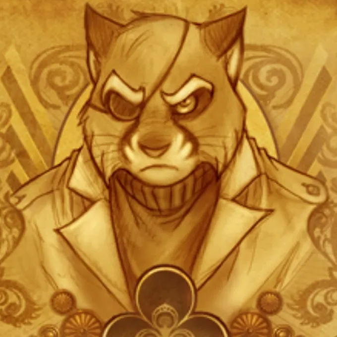 ❖Viktor Vasko