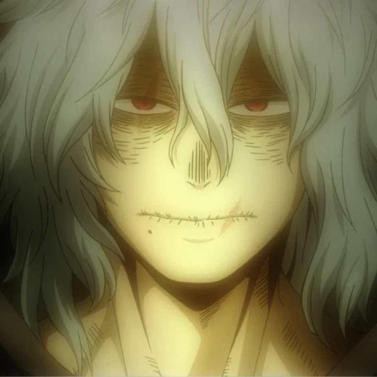 ✶Tomura