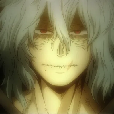 ✶Tomura
