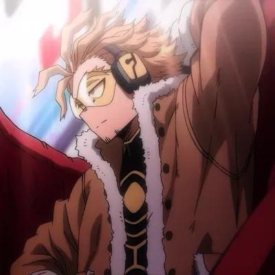 ✶Keigo