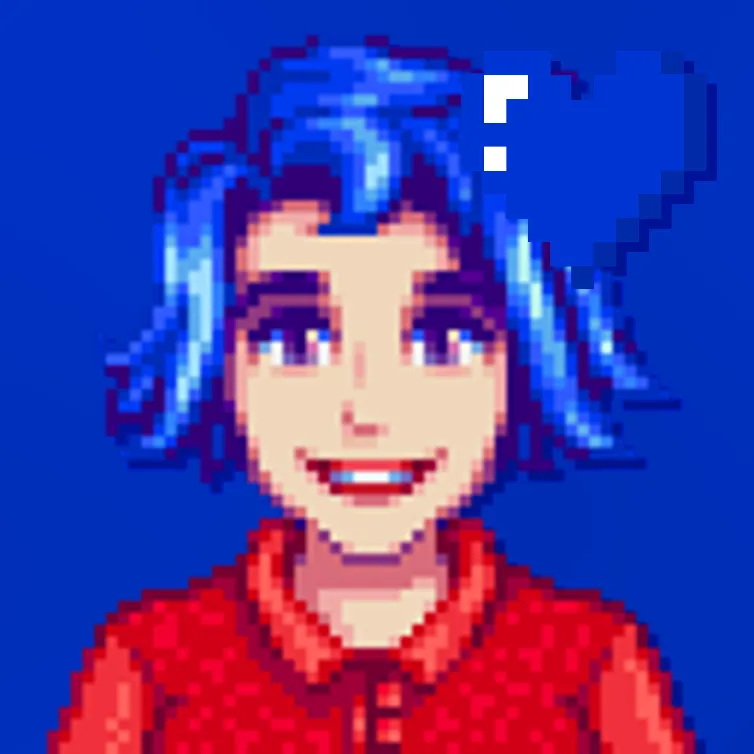 ✿Emily