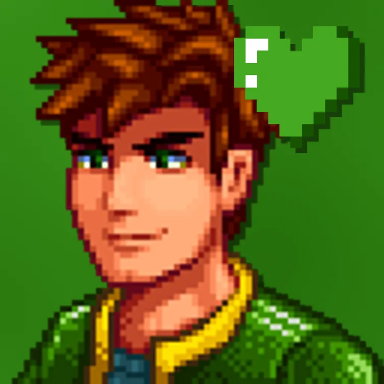 ✿Alex