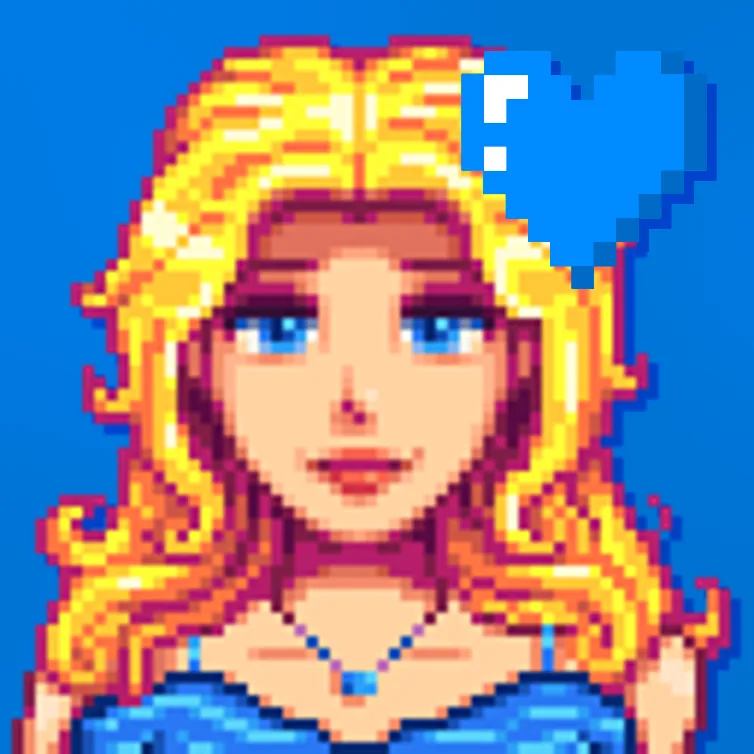 ✿Haley