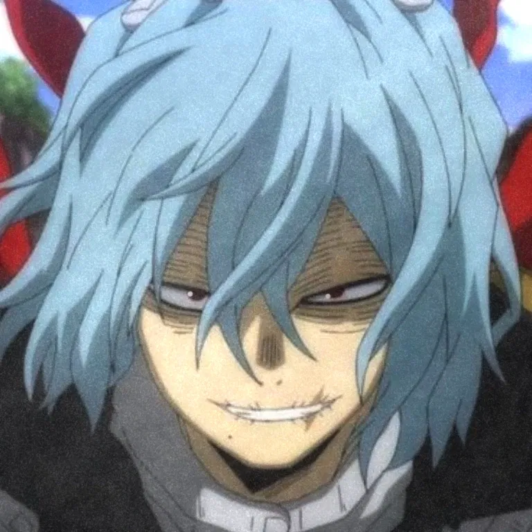 ✶Tomura