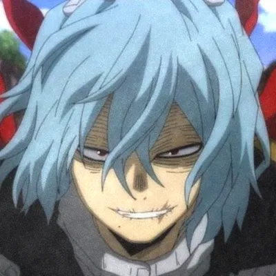 ✶Tomura