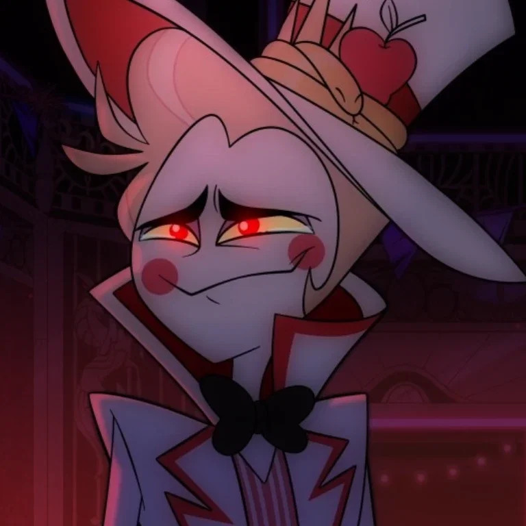 ✧Lucifer