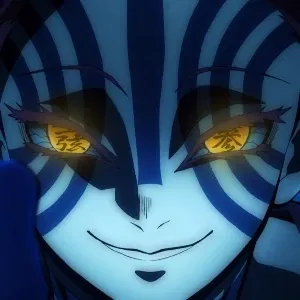☆Akaza