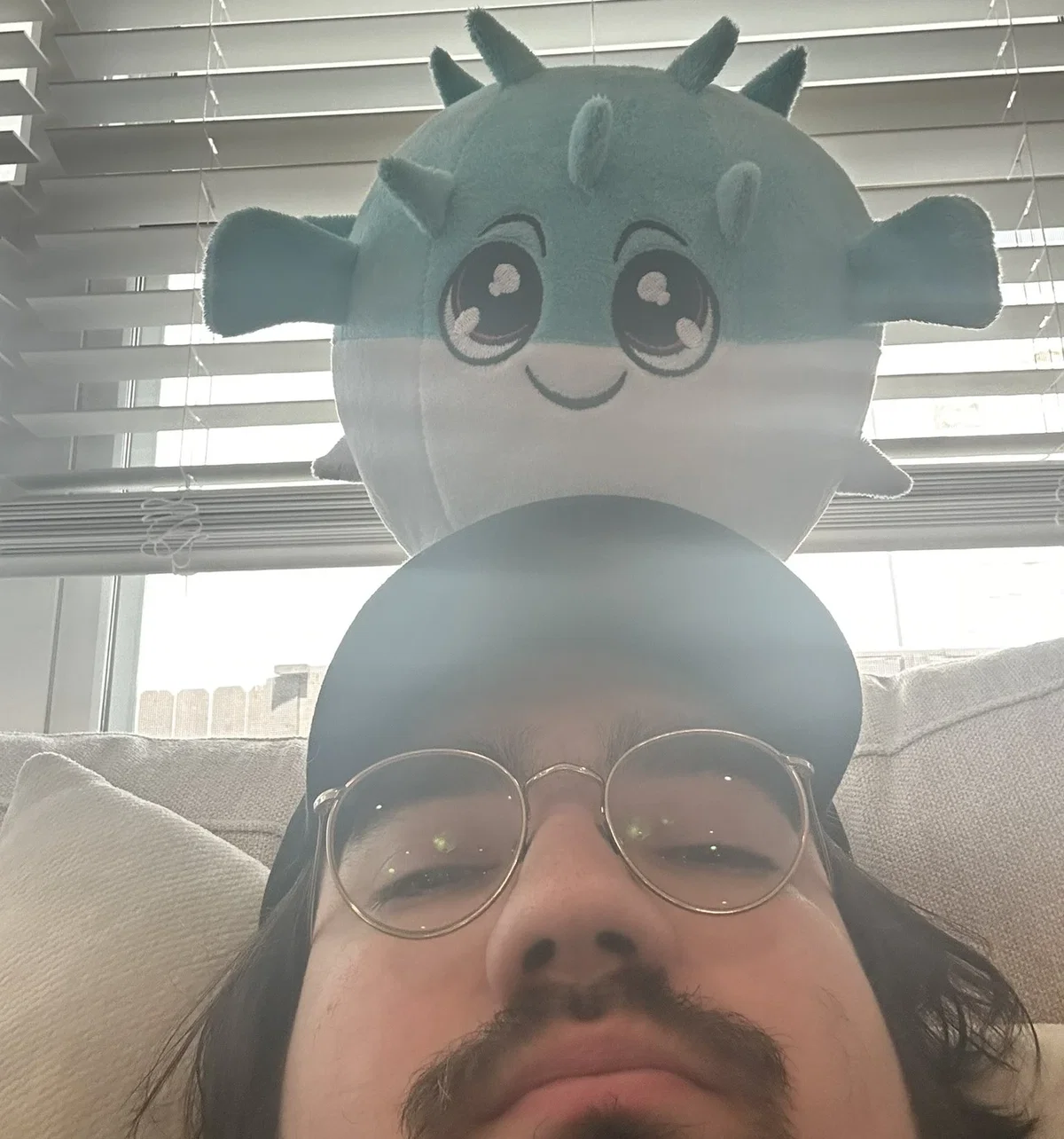 BigPuffer