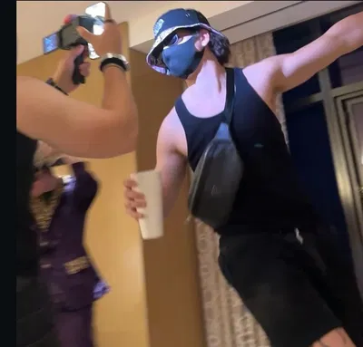 Isaacwhy