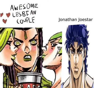 Heeeyyy, emmm, sowwyyyyy