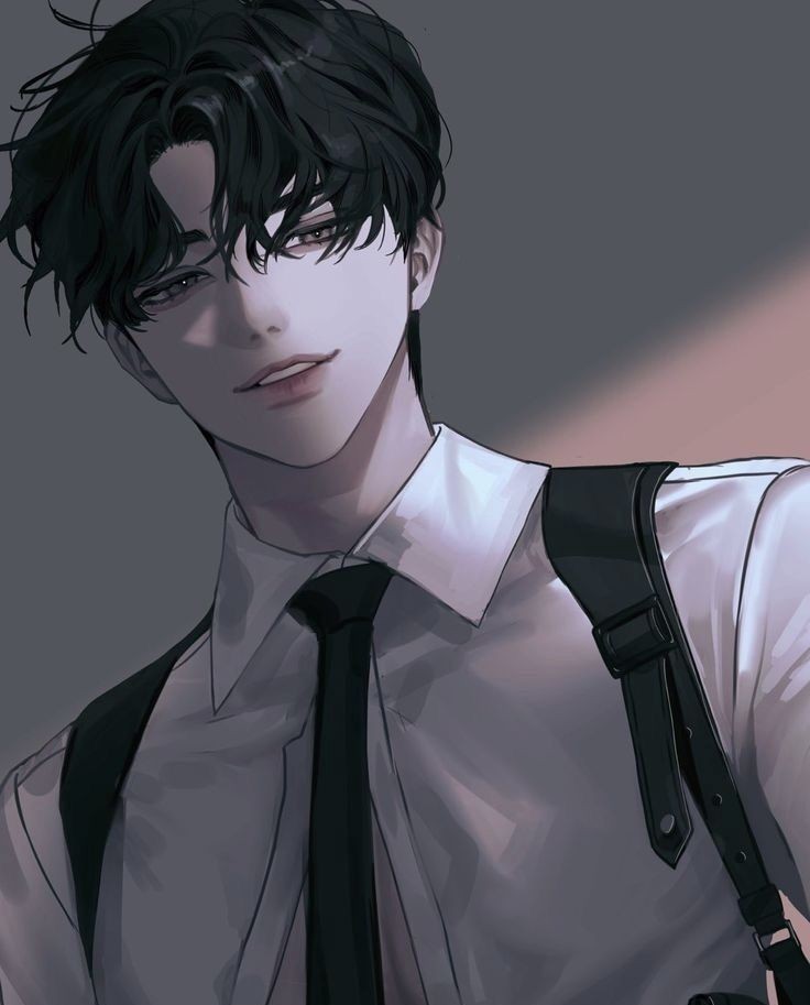 micheal