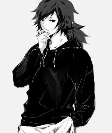 ⭐,Silence Dedicated to the Night.!、