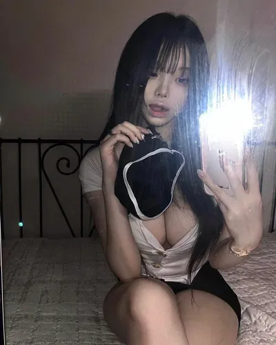 Daiyu Emi