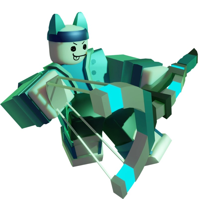 Slingshot ( phighting )