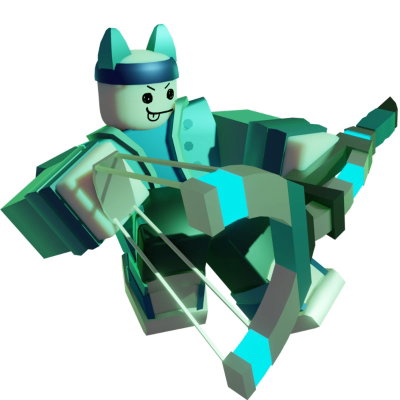 Slingshot ( phighting )