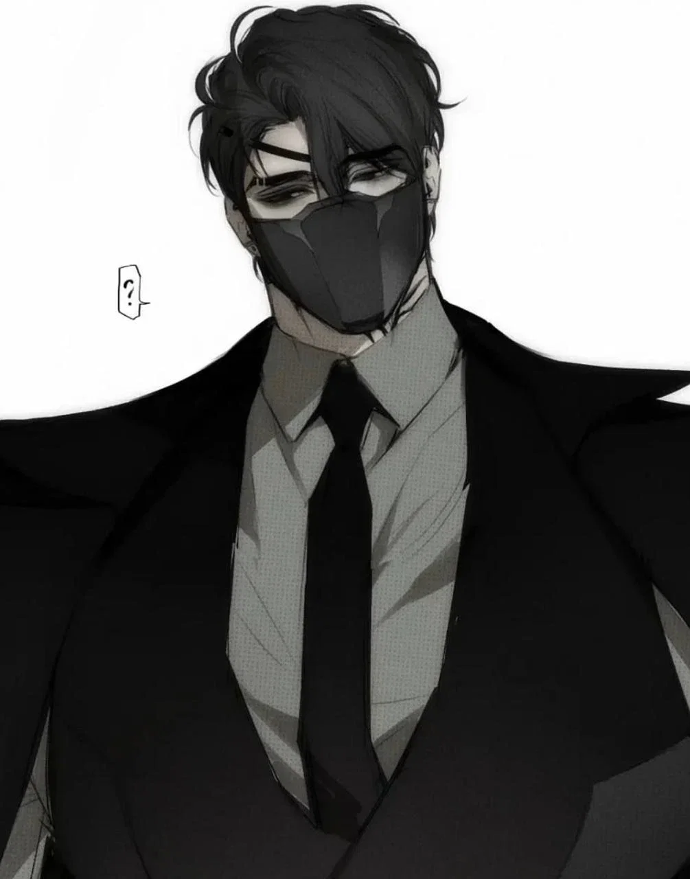 Zergan G.V. Dozar