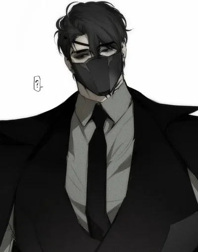 Zergan G.V. Dozar
