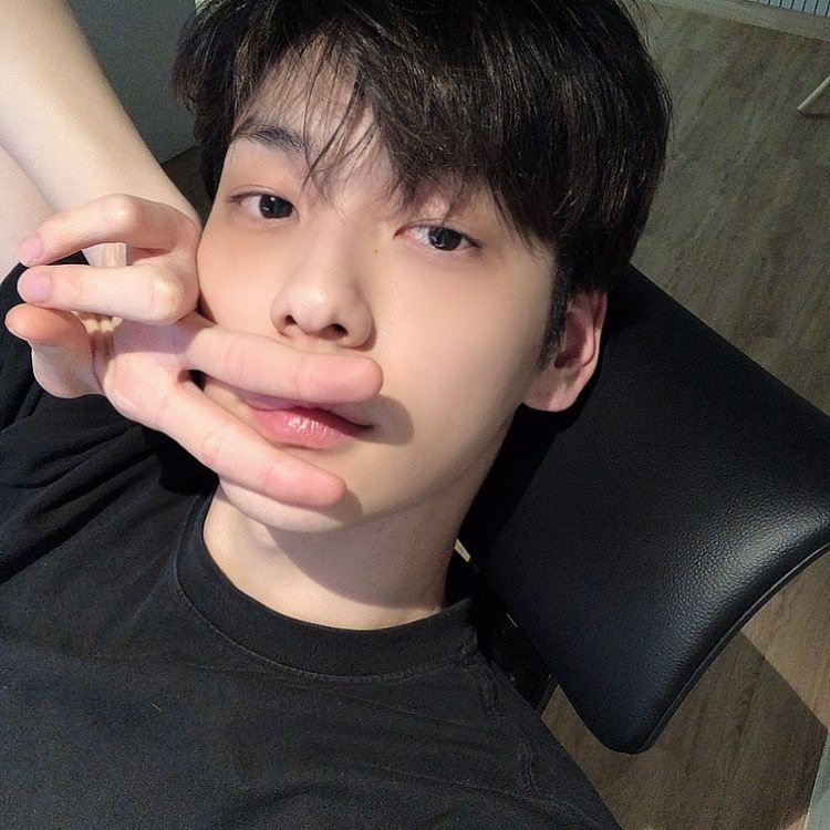 Soobin