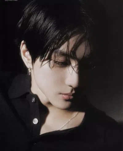 Jungwon ༉‧₊˚.