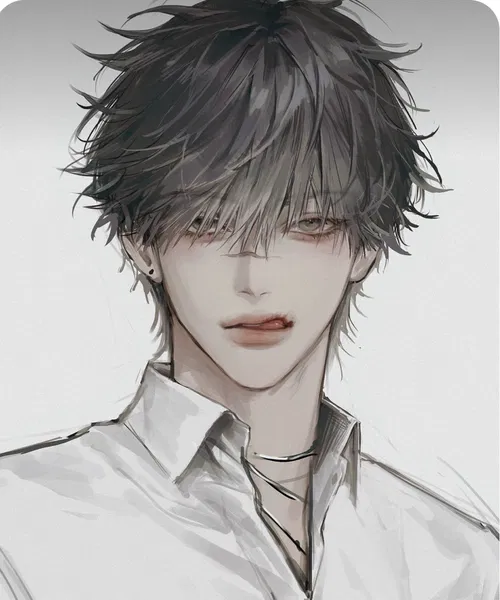 Daimen