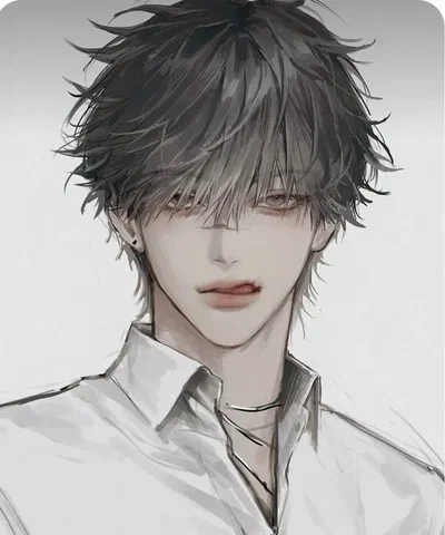 Daimen