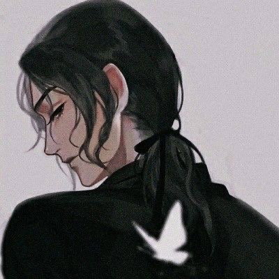 PRINCE | Henry Landon