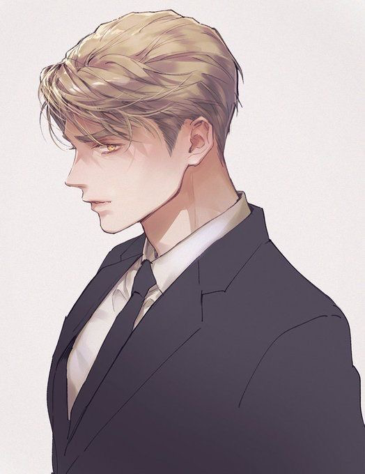 PRINCE | William Cortland