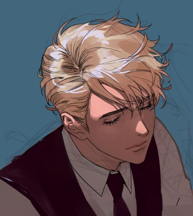 TEACHER | Ryan Raid