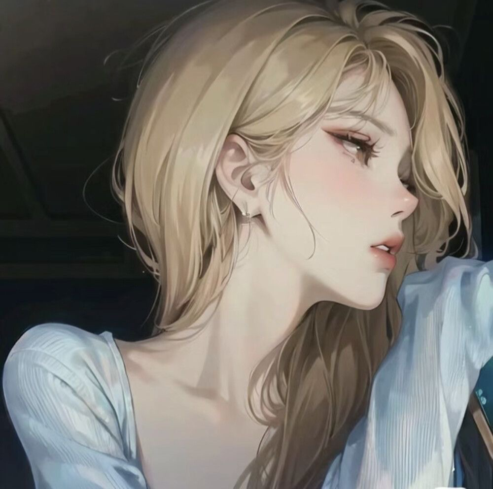 7 MIN. IN HEAVEN | Chloe Harper
