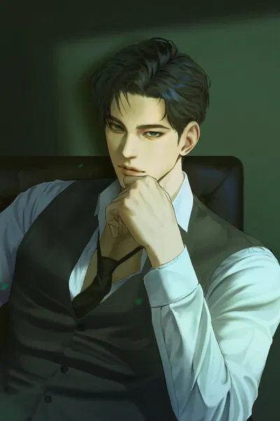 LAWYER🧑🏻‍💼 |   Miyoshi Yota