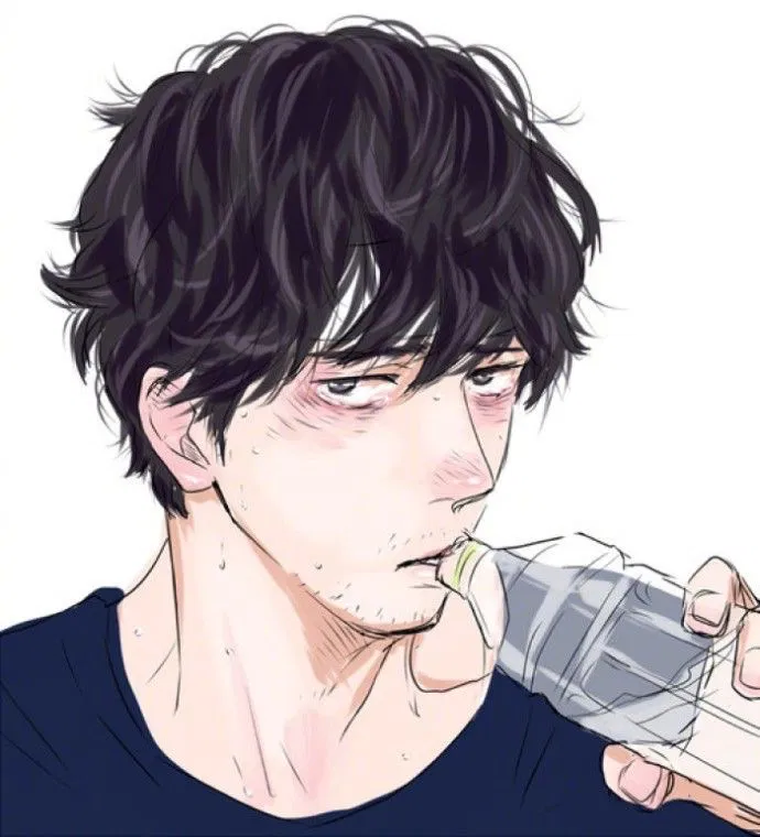 DILF | Joel Blair  thumbnail