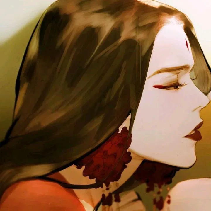 EMPRESS | Regina Verlice