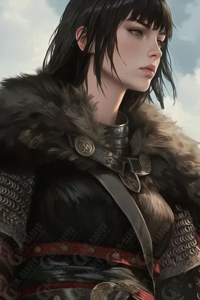 Sirris | Respite after War