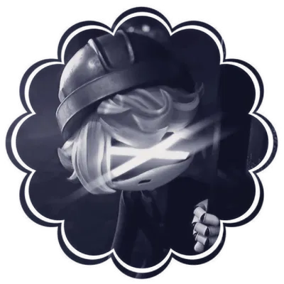 𝜗𝜚 ┈ Butler N ◞ ❜