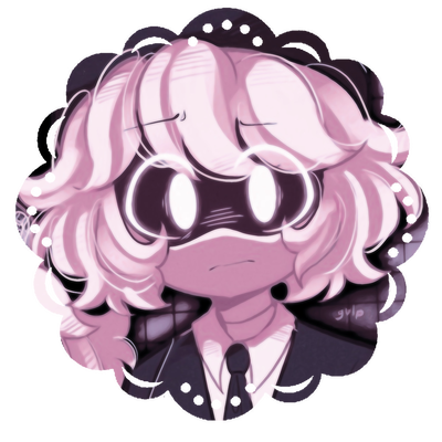 𝜗𝜚 ┈ Butler N ⏖ ❜